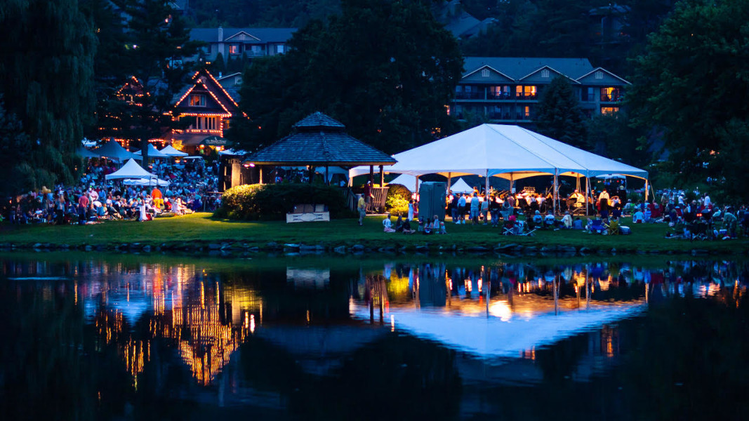 Blowing Rock NC Real Estate Blowing Rock Properties, Inc.